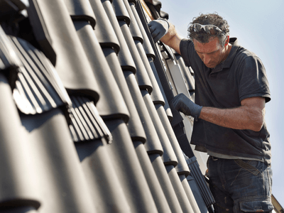 About Leaking Skylight Repair Pros Woodlake, TX